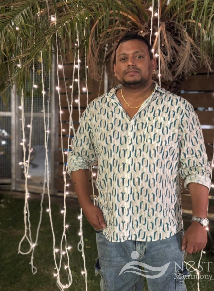 SHIBURAJENDRAN
